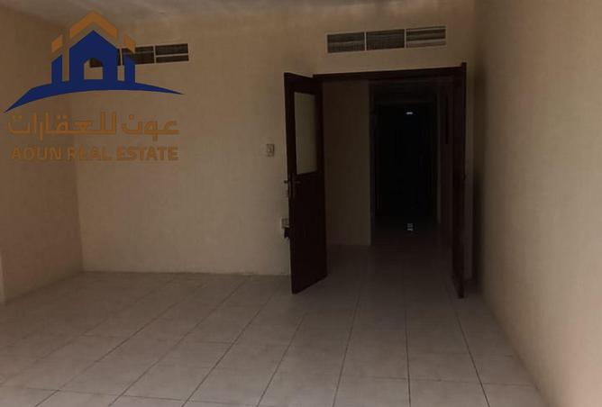 89192574 - Property Image 3