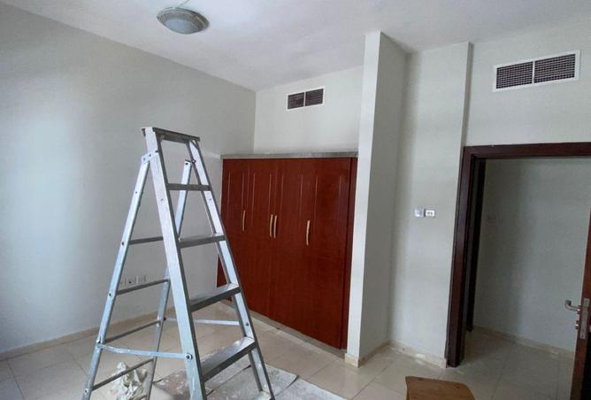 84489325 - Property Image 3