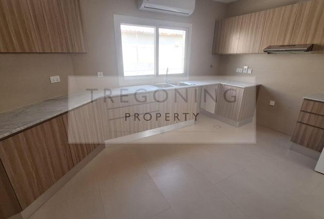 65966709 - صورة العقار 2