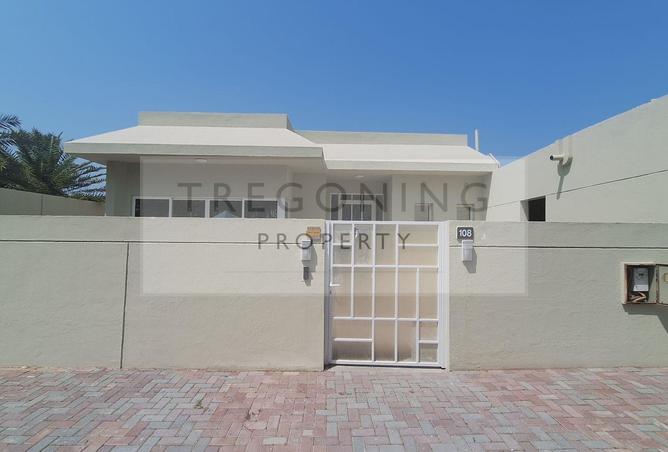 65966709 - الصورة الرئيسية للعقار