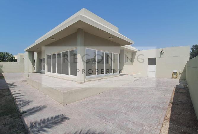 65966709 - صورة العقار 3