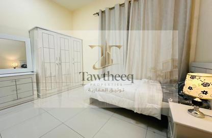 Apartment - 2 - 2 for rent in Al Rawda 2 Villas - Al Rawda 2 - Al Rawda - Ajman Apartment - 2 - 2 for rent in Al Rawda 2 Villas - Al Rawda 2 - Al Rawda - Ajman