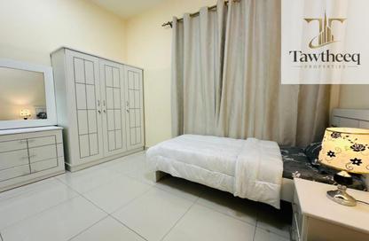 Apartment - 2 - 2 for rent in Al Rawda 2 Villas - Al Rawda 2 - Al Rawda - Ajman Apartment - 2 - 2 for rent in Al Rawda 2 Villas - Al Rawda 2 - Al Rawda - Ajman