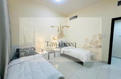 Apartment - 2 - 2 for rent in Al Rawda 2 Villas - Al Rawda 2 - Al Rawda - Ajman Apartment - 2 - 2 for rent in Al Rawda 2 Villas - Al Rawda 2 - Al Rawda - Ajman