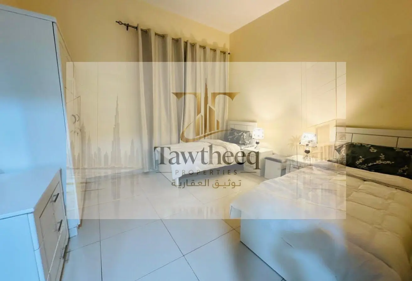 160973400 - Property Main Image