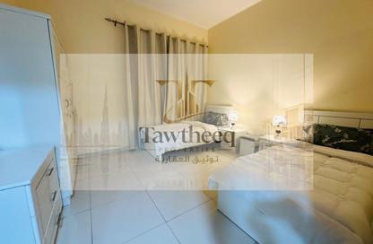 Apartment - 2 - 2 for rent in Al Rawda 2 Villas - Al Rawda 2 - Al Rawda - Ajman Apartment - 2 - 2 for rent in Al Rawda 2 Villas - Al Rawda 2 - Al Rawda - Ajman