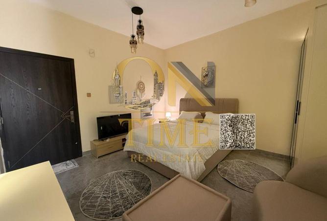 93577498 - Property Image 3