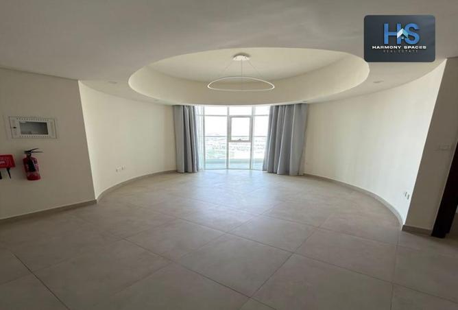 76965175 - Property Image 3