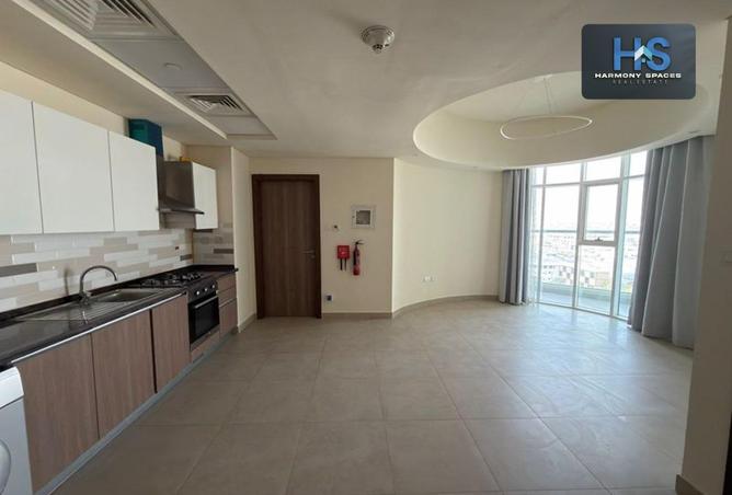 76965175 - Property Image 2