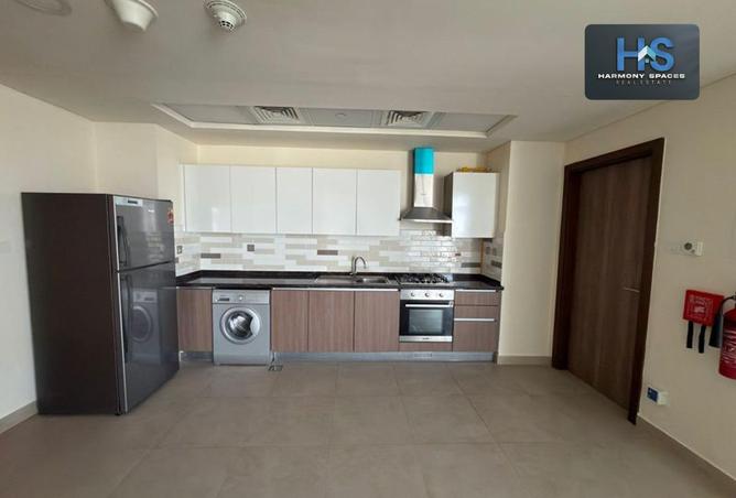 76965175 - Property Main Image