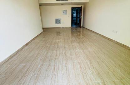 Apartment - 2 Bedrooms - 2 Bathrooms for rent in Al Naemiya Tower 3 - Al Naemiya Towers - Al Nuaimiya - Ajman Apartment - 2 Bedrooms - 2 Bathrooms for rent in Al Naemiya Tower 3 - Al Naemiya Towers - Al Nuaimiya - Ajman