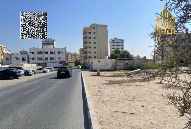 116375705 - Property Image 2