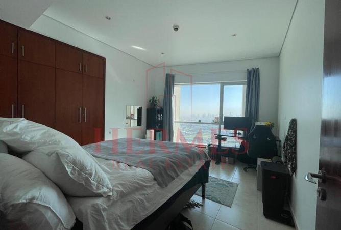 56529349 - صورة العقار 3