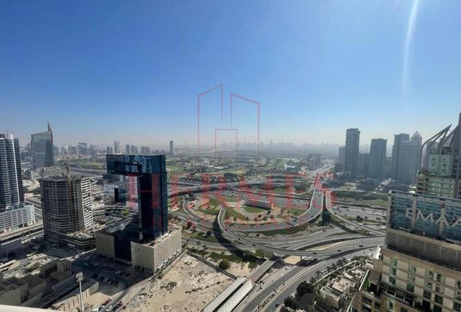 56529349 - الصورة الرئيسية للعقار