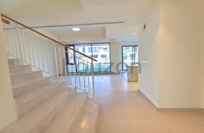 Villa - 5 - 5 for rent in Maple 2 - Maple - Dubai Hills Estate - Dubai Villa - 5 - 5 for rent in Maple 2 - Maple - Dubai Hills Estate - Dubai