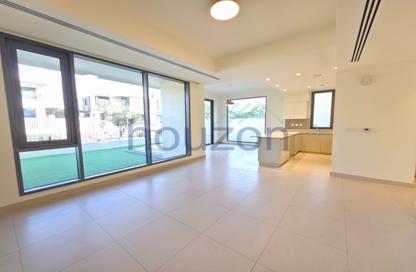 Villa - 5 - 5 for rent in Maple 2 - Maple - Dubai Hills Estate - Dubai Villa - 5 - 5 for rent in Maple 2 - Maple - Dubai Hills Estate - Dubai