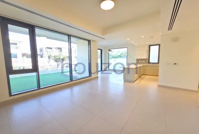 159641657 - Property Image 3