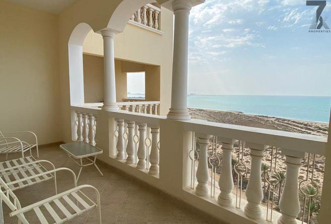 16073820 - Property Main Image