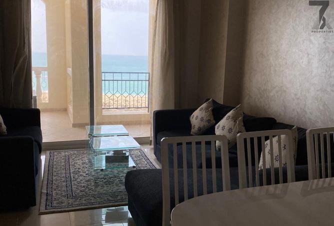 16073820 - صورة العقار 2