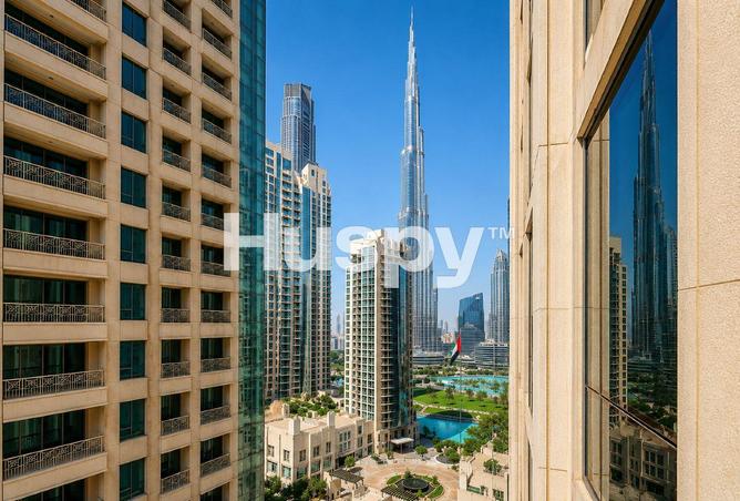 136114243 - الصورة الرئيسية للعقار