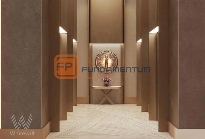 16296419 - صورة العقار 3