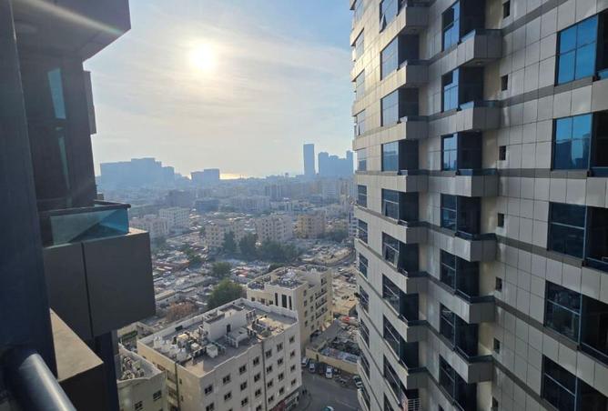 76987708 - Property Image 2