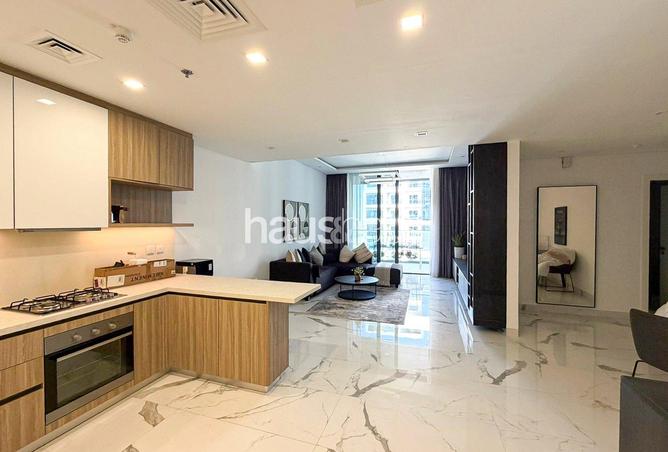 16338197 - Property Image 3