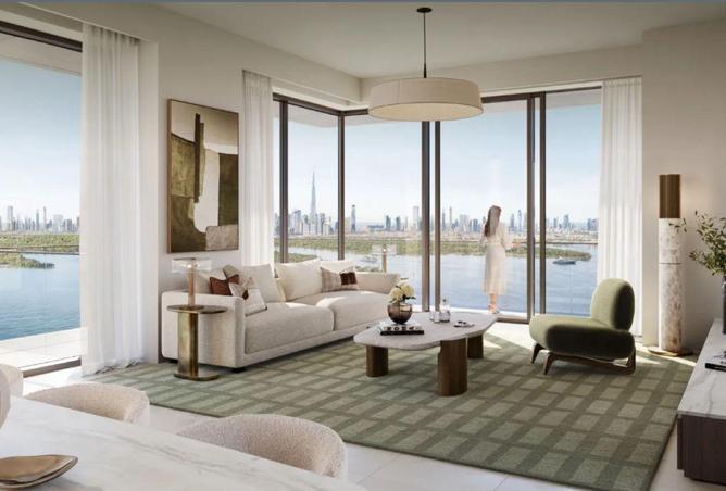 71464180 - صورة العقار 2