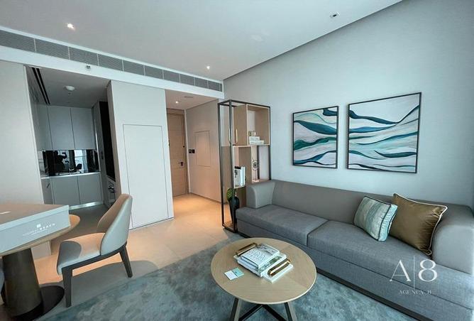 135161122 - Property Main Image