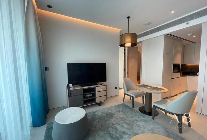 135161122 - Property Image 3