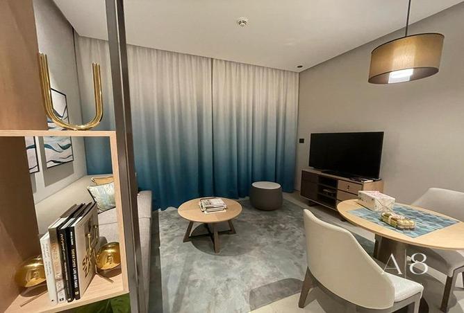 135161122 - Property Image 2