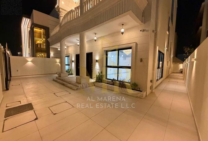 68302430 - صورة العقار 3