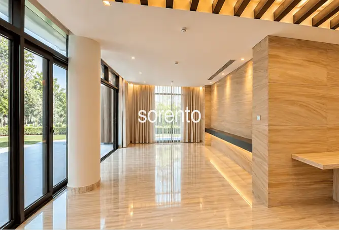 164577334 - Property Image 3