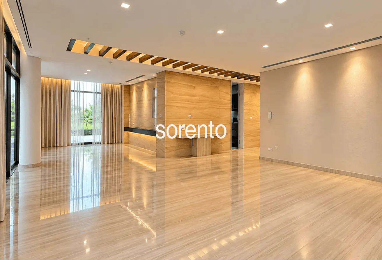 164577334 - Property Main Image