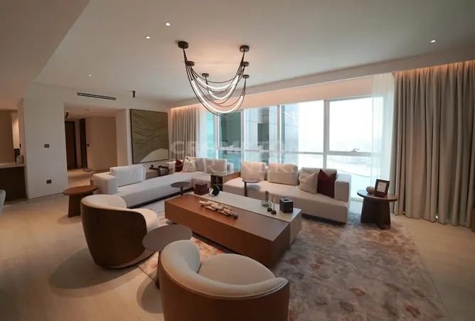 109042209 - Property Image 3
