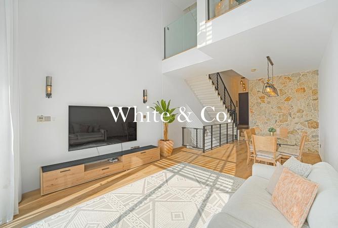 85328395 - Property Image 2
