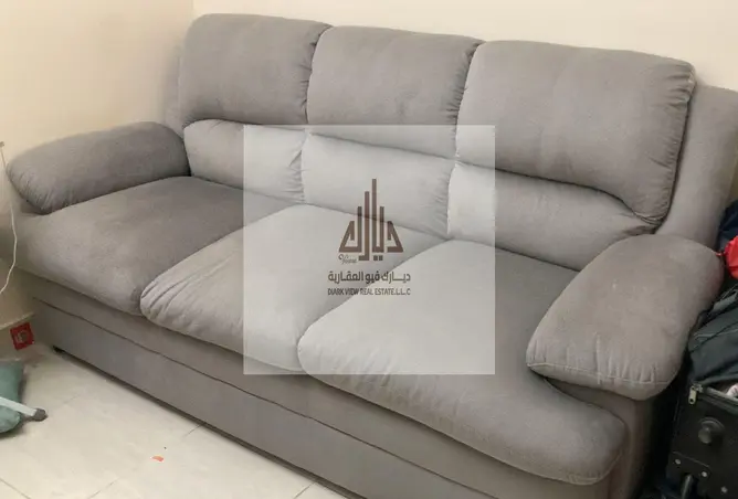 101272751 - Property Image 3