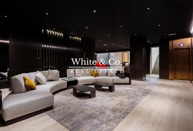 16072316 - Property Main Image