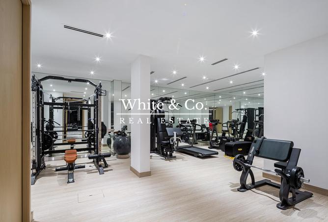 16072316 - Property Image 3