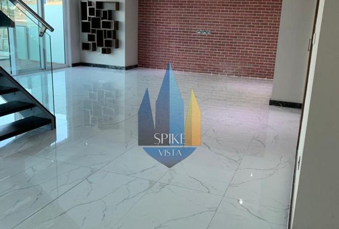 70709519 - Property Image 2