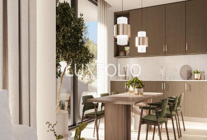 16282396 - Property Image 2