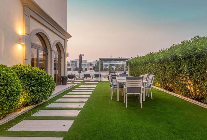 58963307 - صورة العقار 2