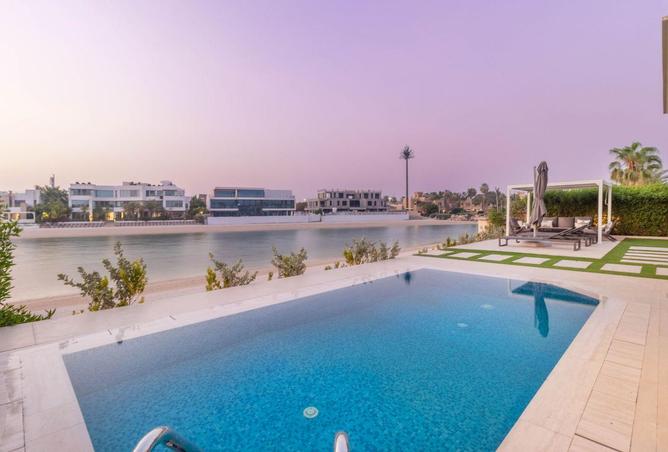 58963307 - صورة العقار 3