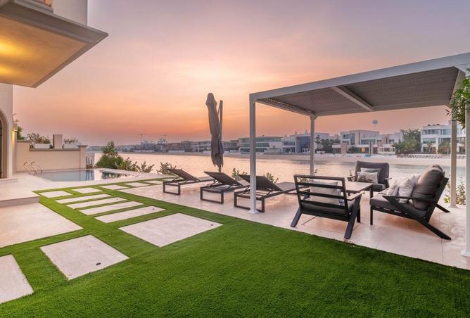 58963307 - Property Image 3