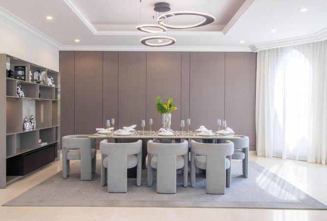 58963307 - Property Main Image