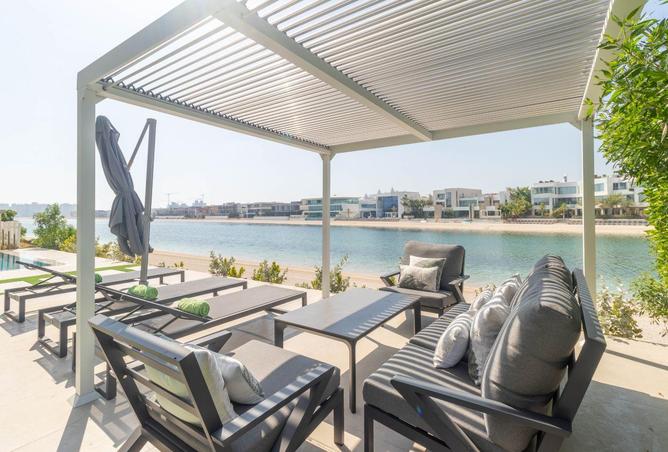 58963307 - الصورة الرئيسية للعقار