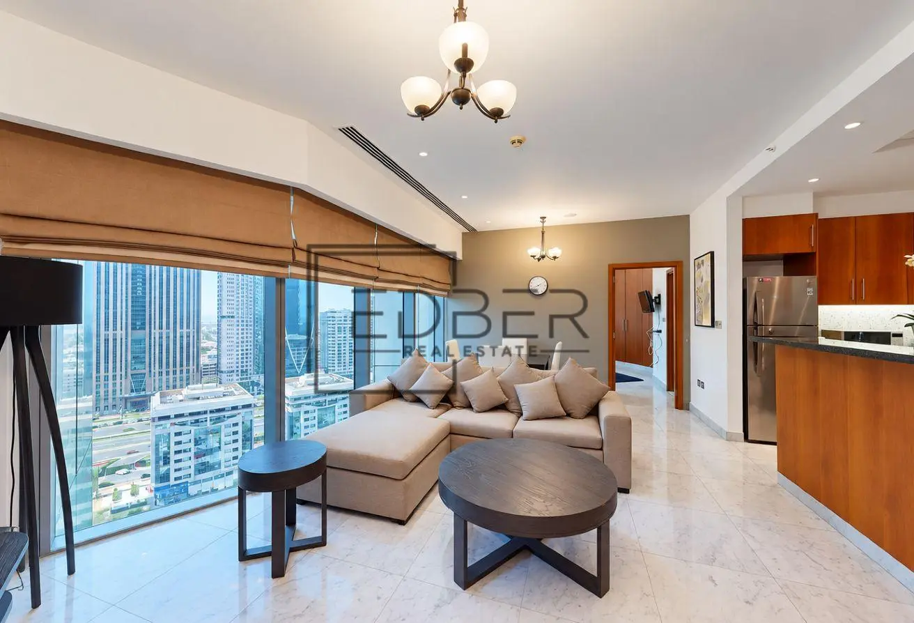 147752195 - Property Main Image