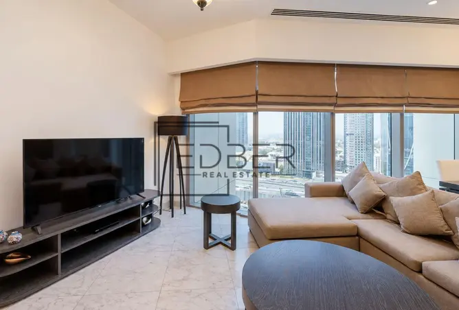 147752195 - Property Image 2