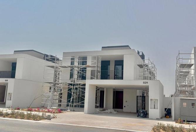 16159326 - Property Image 2