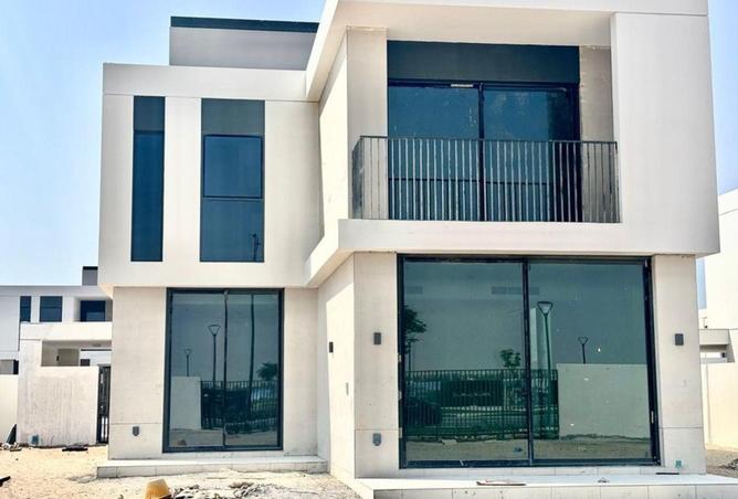 16159326 - Property Image 3